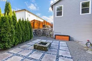 1214 W Avocet Pl, La Center, WA 98629 - Photo 28