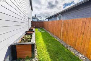 1214 W Avocet Pl, La Center, WA 98629 - Photo 30