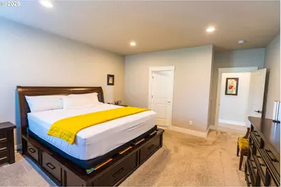 1214 W Avocet Pl, La Center, WA 98629 - Photo 14