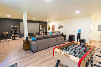 1214 W Avocet Pl, La Center, WA 98629 - Photo 22