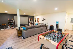 1214 W Avocet Pl, La Center, WA 98629 - Photo 22