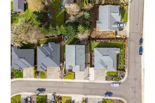 1214 W Avocet Pl, La Center, WA 98629 - Photo 32