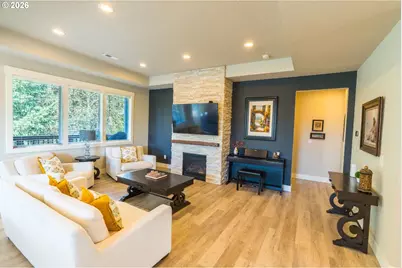 1214 W Avocet Pl, La Center, WA 98629 - Photo 12