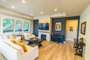 1214 W Avocet Pl, La Center, WA 98629 - Photo 12