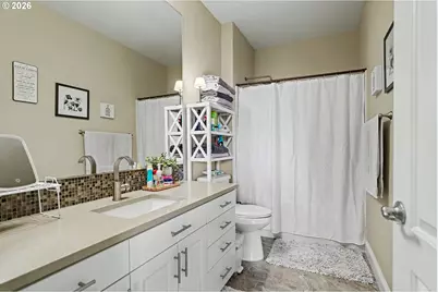 5918 Sorrento St, Salem, OR 97306 - Photo 10