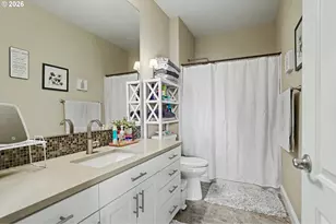 5918 Sorrento St, Salem, OR 97306 - Photo 10