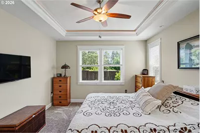 5918 Sorrento St, Salem, OR 97306 - Photo 26