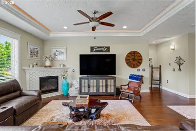 5918 Sorrento St, Salem, OR 97306 - Photo 16