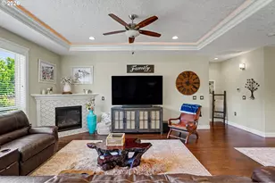 5918 Sorrento St, Salem, OR 97306 - Photo 16