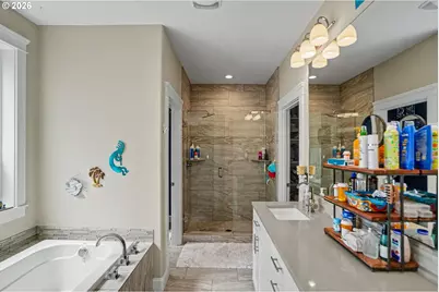 5918 Sorrento St, Salem, OR 97306 - Photo 28