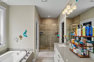5918 Sorrento St, Salem, OR 97306 - Photo 28