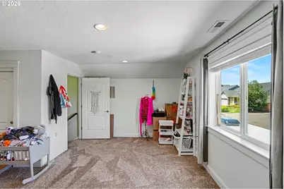 5918 Sorrento St, Salem, OR 97306 - Photo 34