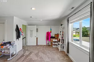 5918 Sorrento St, Salem, OR 97306 - Photo 34