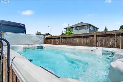 5918 Sorrento St, Salem, OR 97306 - Photo 44