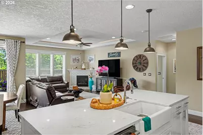5918 Sorrento St, Salem, OR 97306 - Photo 24
