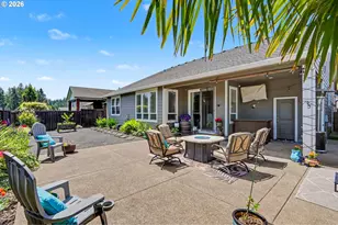 5918 Sorrento St, Salem, OR 97306 - Photo 42