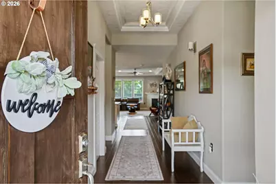 5918 Sorrento St, Salem, OR 97306 - Photo 6
