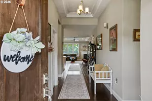 5918 Sorrento St, Salem, OR 97306 - Photo 6