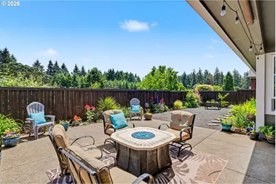 5918 Sorrento St, Salem, OR 97306 - Photo 40