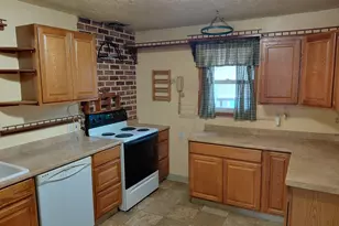 4227 SE 54th Ave, Portland, OR 97206 - Photo 6