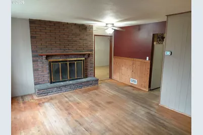 4227 SE 54th Ave, Portland, OR 97206 - Photo 4