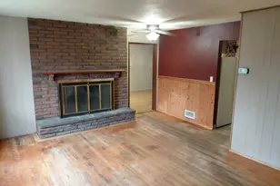 4227 SE 54th Ave, Portland, OR 97206 - Photo 4