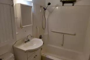 4227 SE 54th Ave, Portland, OR 97206 - Photo 12