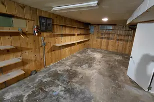 4227 SE 54th Ave, Portland, OR 97206 - Photo 20