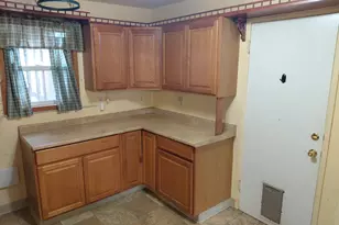 4227 SE 54th Ave, Portland, OR 97206 - Photo 8