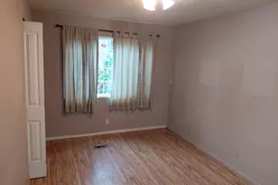 4227 SE 54th Ave, Portland, OR 97206 - Photo 12