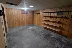 4227 SE 54th Ave, Portland, OR 97206 - Photo 20