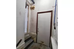 4227 SE 54th Ave, Portland, OR 97206 - Photo 18