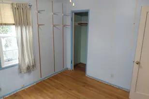 4227 SE 54th Ave, Portland, OR 97206 - Photo 14