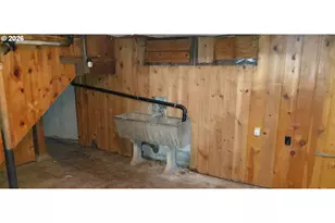 4227 SE 54th Ave, Portland, OR 97206 - Photo 22