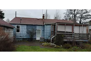 4227 SE 54th Ave, Portland, OR 97206 - Photo 28