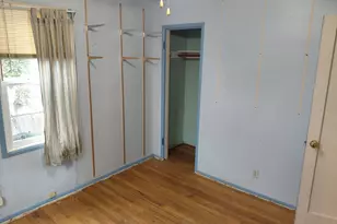 4227 SE 54th Ave, Portland, OR 97206 - Photo 16