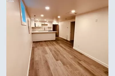 4224 SE 31st Ave, Portland, OR 97202 - Photo 12