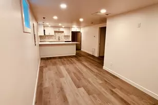 4224 SE 31st Ave, Portland, OR 97202 - Photo 12