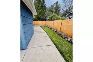 4224 SE 31st Ave, Portland, OR 97202 - Photo 16