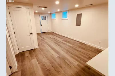 4224 SE 31st Ave, Portland, OR 97202 - Photo 14