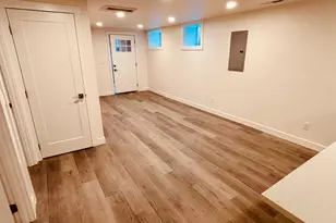 4224 SE 31st Ave, Portland, OR 97202 - Photo 14