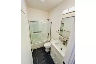 4224 SE 31st Ave, Portland, OR 97202 - Photo 8