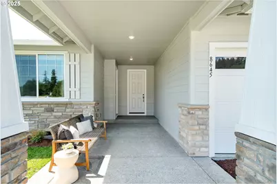 5314 N 87th Ave, Camas, WA 98607 - Photo 4