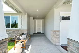 5314 N 87th Ave, Camas, WA 98607 - Photo 4