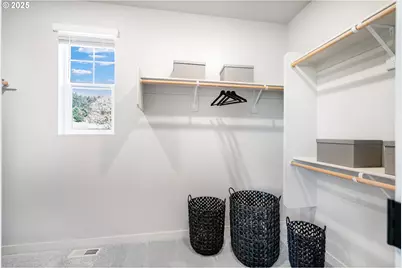 5314 N 87th Ave, Camas, WA 98607 - Photo 48