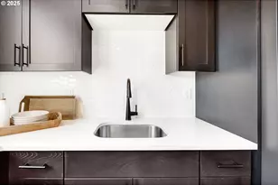 5314 N 87th Ave, Camas, WA 98607 - Photo 26