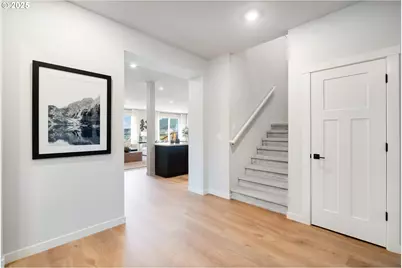 5314 N 87th Ave, Camas, WA 98607 - Photo 6