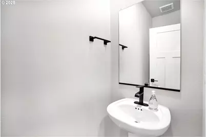 5314 N 87th Ave, Camas, WA 98607 - Photo 14