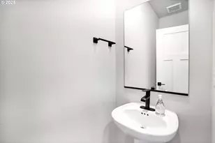 5314 N 87th Ave, Camas, WA 98607 - Photo 14