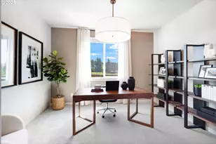 5314 N 87th Ave, Camas, WA 98607 - Photo 28